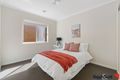 Property photo of 7 Chancellor Avenue Werribee VIC 3030