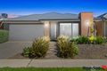 Property photo of 7 Chancellor Avenue Werribee VIC 3030