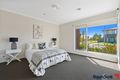 Property photo of 7 Chancellor Avenue Werribee VIC 3030
