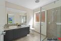Property photo of 7 Chancellor Avenue Werribee VIC 3030