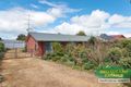 Property photo of 35 Callington Road Strathalbyn SA 5255