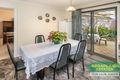 Property photo of 35 Callington Road Strathalbyn SA 5255