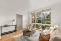 Property photo of 13 Ames Avenue Carnegie VIC 3163