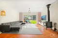 Property photo of 74 George Francis Drive Mount Compass SA 5210