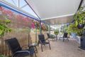 Property photo of 8/8 Spinnaker Drive Sandstone Point QLD 4511