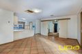 Property photo of 10 Prior Court Brookfield VIC 3338