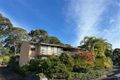 Property photo of 6/102 Madison Drive Adamstown Heights NSW 2289