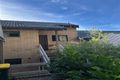 Property photo of 6/102 Madison Drive Adamstown Heights NSW 2289