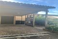 Property photo of 6/102 Madison Drive Adamstown Heights NSW 2289