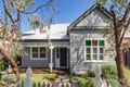 Property photo of 55 Beaconsfield Parade Northcote VIC 3070
