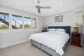 Property photo of 35 Argyle Street Bilgola Plateau NSW 2107