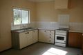 Property photo of 9 Indle Street Willagee WA 6156