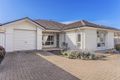 Property photo of 2/37 Mooringe Avenue Plympton SA 5038