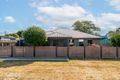 Property photo of 10 Alma Street Longford TAS 7301