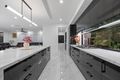 Property photo of 7 Indigo Lane Spring Mountain QLD 4300