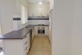 Property photo of 21 Swann Road Bellmere QLD 4510