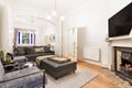 Property photo of 88 Roden Street West Melbourne VIC 3003