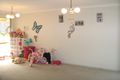 Property photo of 36 Cato Way Casula NSW 2170