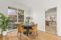 Property photo of 13 Ames Avenue Carnegie VIC 3163