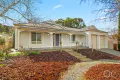 Property photo of 74 George Francis Drive Mount Compass SA 5210