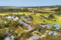Property photo of 74 George Francis Drive Mount Compass SA 5210