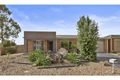 Property photo of 7 Paringa Pass Wyndham Vale VIC 3024