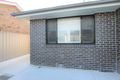 Property photo of 65B Metella Road Toongabbie NSW 2146