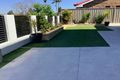 Property photo of 65B Metella Road Toongabbie NSW 2146