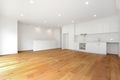 Property photo of 5/4 View Street Pascoe Vale VIC 3044
