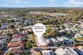 Property photo of 9 Kurrajong Street Durack QLD 4077