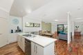 Property photo of 9 Kurrajong Street Durack QLD 4077