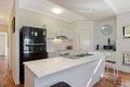 Property photo of 9 Kurrajong Street Durack QLD 4077