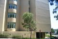 Property photo of 505/2 Roseby Street Drummoyne NSW 2047