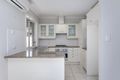 Property photo of 2/37 Mooringe Avenue Plympton SA 5038