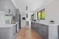 Property photo of 20 Derain Crescent Hazelbrook NSW 2779