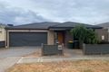 Property photo of 154 Crossway Avenue Tarneit VIC 3029