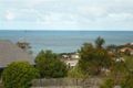 Property photo of 4 Acacia Crescent Tura Beach NSW 2548