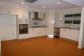 Property photo of 315 Main Road East St Albans VIC 3021