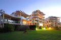 Property photo of 42/179 Ocean Drive Twin Waters QLD 4564