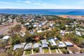 Property photo of 5 Elizabeth Street Tannum Sands QLD 4680