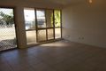 Property photo of 2 Duncan Court Kelso QLD 4815