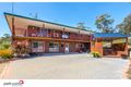 Property photo of 404 Gellibrand Drive Sandford TAS 7020