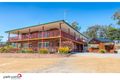 Property photo of 404 Gellibrand Drive Sandford TAS 7020