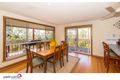 Property photo of 404 Gellibrand Drive Sandford TAS 7020