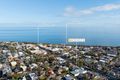 Property photo of 66 Bluff Road Black Rock VIC 3193