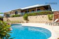 Property photo of 19 Spinnaker Drive Ocean Reef WA 6027