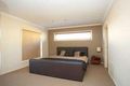 Property photo of 7 Ramson Way Point Cook VIC 3030
