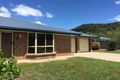 Property photo of 4 Melaleuca Close Mount Julian QLD 4800