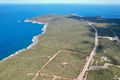 Property photo of 21 Point Henry Road Bremer Bay WA 6338
