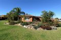 Property photo of 1 Weston Close Yarrawonga VIC 3730